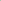 SKIN1004 Madagascar Centella Tea-Trica Bha Foam - 125ml