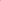 BIOAQUA Pink Body Private Part Cream