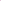 BIOAQUA Pink Body Private Part Cream