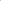BIOAQUA Pink Body Private Part Cream